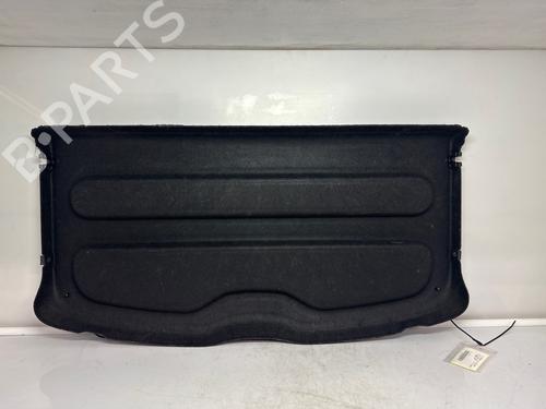 Rear parcel shelf CITROËN C4 CACTUS 1.5 BlueHDi 100 | BP39458669C85 - Image 4
