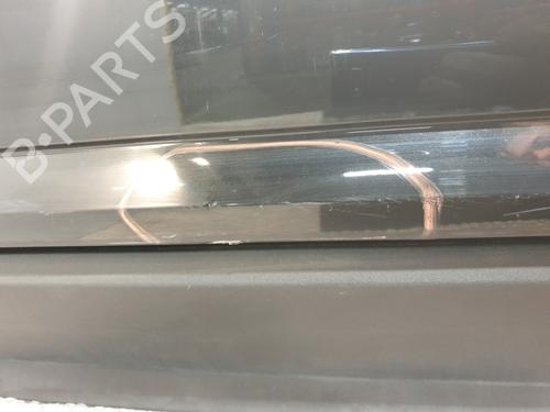 Bagtil kofangere AUDI A4 B9 (8W2, 8WC) 2.0 TDI | BP31024768C8