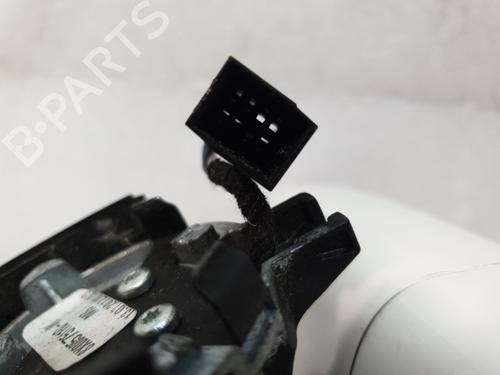 Rear mirror AUDI A1 Sportback (8XA, 8XF) 1.6 TDI | BP27626898I6 