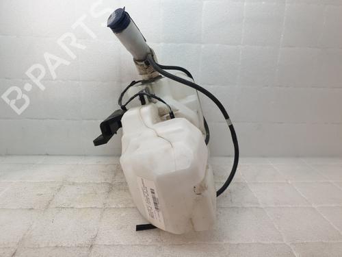 windscreen-washer-tank-peugeot-boxer-van-2006-31378102 main image