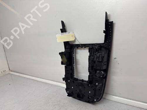 Switch AUDI Q5 (8RB) SQ5 TDI quattro | BP39458651I30 - Image 7