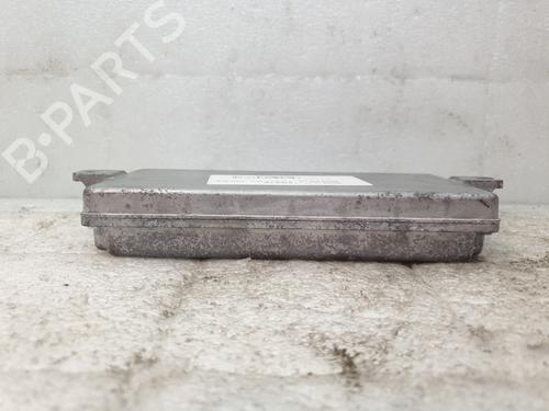Used Control unit Control unit BMW 2 Coupe (F22, F87) M2 (370 hp) 32471664 32471664