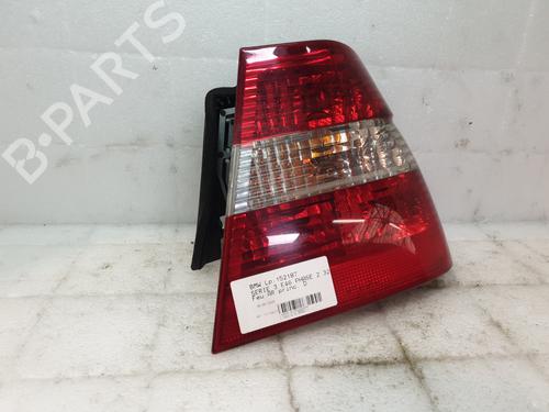 Right taillight BMW 3 (E46) 320 d | BP26892368C35 - Image 4