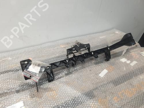 Crossmember LIGIER JS50 0.5 | BP30851720C162