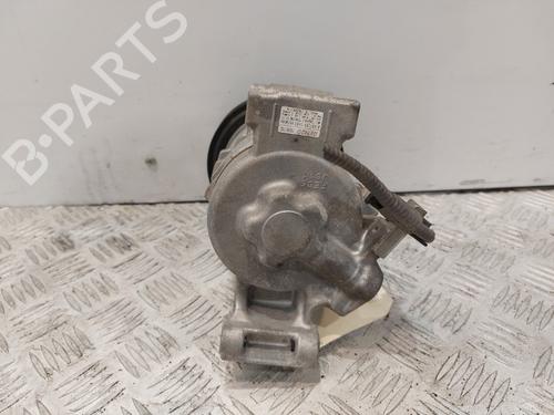 Used AC compressor AC compressor 20374427 20374427