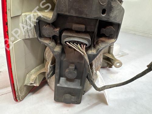 Used Right taillight Right taillight 37287684 37287684