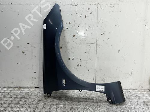 Used Right front fenders PEUGEOT 307 Break (3E) 2.0 HDI 90 (90 hp) 20375633