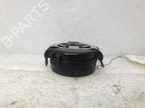 Modulo electronico RENAULT MEGANE IV Hatchback (B9A/M/N_) 1.5 dCi 110 (B9A3) | BP29320616M83 