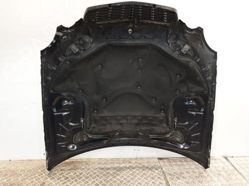 Hood MERCEDES-BENZ E-CLASS (W211) E 220 CDI (211.006) | BP27380045C1 