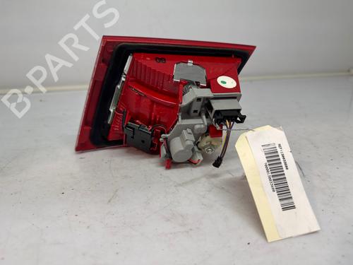 Left tailgate light AUDI A3 Sportback (8PA) | BP38042996C79 - Image 2