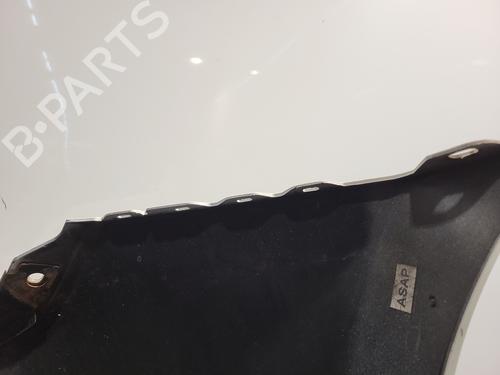 rear-bumper-nissan-370z-coupe-z34-2009-25289957 main image