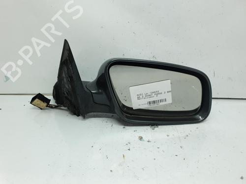 Right mirror AUDI A6 C5 Avant (4B5) 2.5 TDI | BP20373580C27 