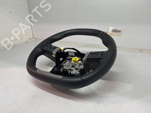 Rat CITROËN C4 III (BA_, BB_, BC_) 1.2 PureTech 130 (BAHNSA, BAHNSB) | BP38043044C49  - Image 12