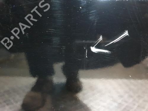Right front door PEUGEOT 208 I (CA_, CC_) 1.6 HDi / BlueHDi 75 | BP27382154C3 