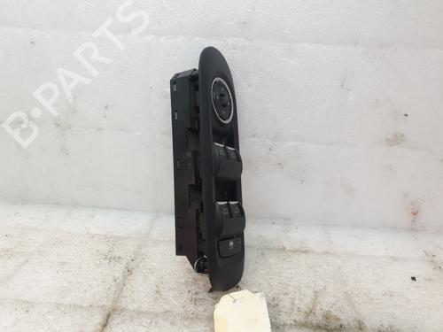 left-front-window-switch-ford-s-max-wa6-2006-2007-2008-2009-2010-2011-2012-2013-2014-27724910 main image