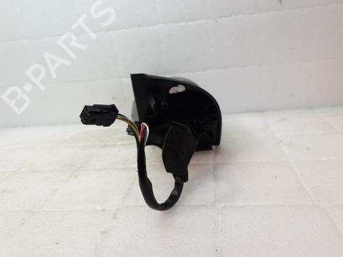 Right mirror CITROËN C3 I (FC_, FN_) 1.4 i | BP24857424C27 