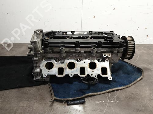 Cylinder head PORSCHE CAYENNE (92A) 3.0 Diesel | BP20379908M5 - Image 2