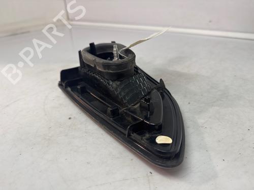 Used Right tailgate light Right tailgate light 39458710 39458710