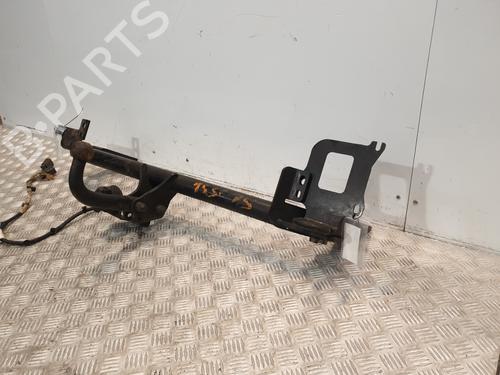Tow ball/Mechanism BMW 2 Active Tourer (F45) 216 d | BP27489783C141 