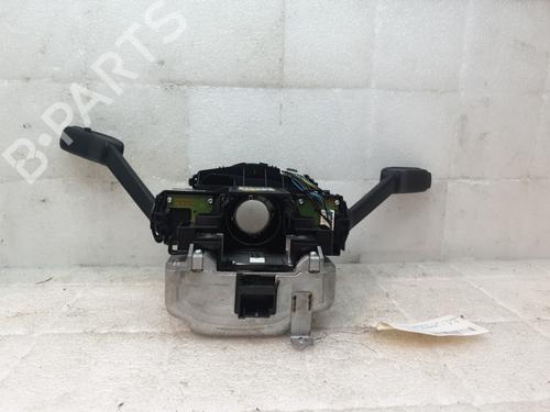 Steering column stalk VW GOLF VII (5G1, BQ1, BE1, BE2) 2.0 R 4motion | BP30549665I23