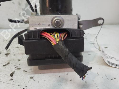 ABS pump BMW 1 (E87) 116 i | BP20384480M43