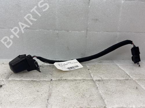 Used Camera LEXUS RX (_L2_) 450h AWD (GYL25_, GYL26_, GYL25, GYL26, GYL25R, GYL26R) (313 hp) 32405616