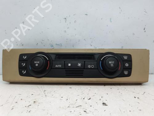 Used Climate control BMW 3 (E90) 330 xd (231 hp) 20382014