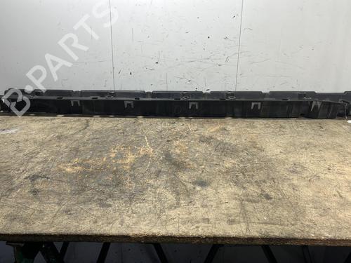 Używane Próg lewy BMW X5 (E70) xDrive 30 d (245 hp) 30774324