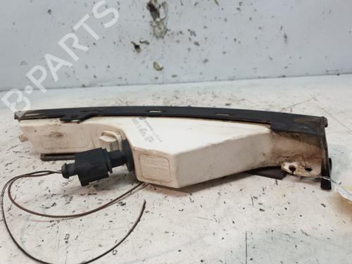 Left front indicator VW PASSAT B6 Variant (3C5) 2.0 TDI | BP20374561C32 - Image 3