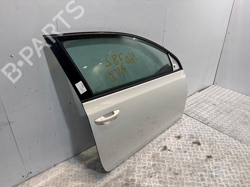 Puerta delantera derecha Puerta delantera derecha 38678818 38678818