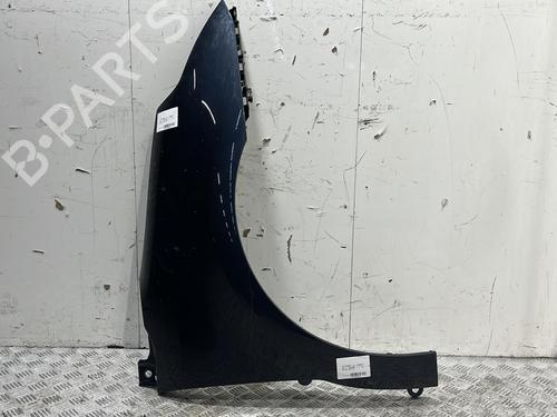 Used Left front fenders CITROËN C4 I (LC_) 1.4 16V (88 hp) 20379223