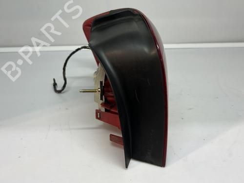 Used Right taillight Right taillight AUDI A3 (8P1) [2003-2013] 34107695 34107695