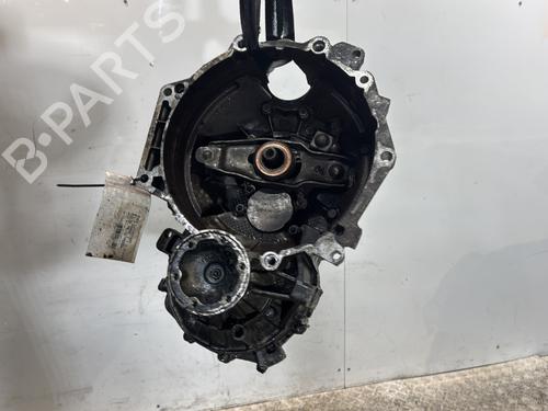 Gearbox AUDI A1 (8X1, 8XK) 1.6 TDI | BP33700470M3 - Image 5