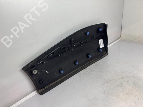 Dørliste RENAULT CAPTUR I (J5_, H5_) 1.5 dCi 110 | BP39240241C150 - Image 6