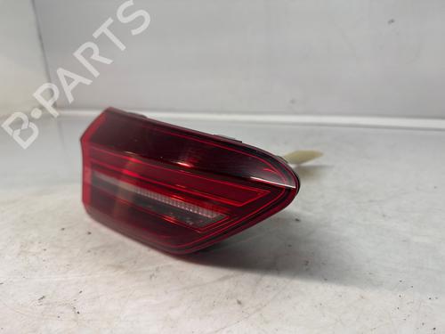 Left tailgate light VW POLO VI (AW1, BZ1, AE1) 1.0 TSI | BP39713610C79 - Image 2