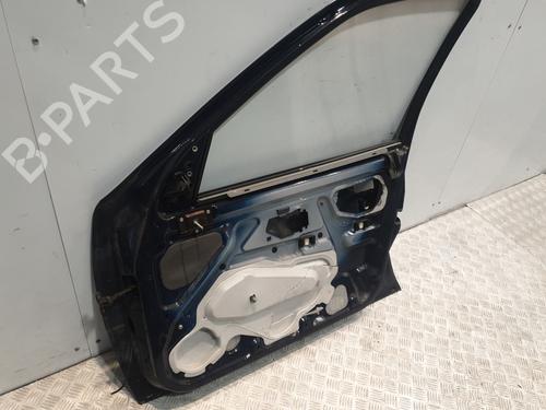 Right front door PEUGEOT 306 Hatchback (7A, 7C, N3, N5) 1.4 | BP29822062C3