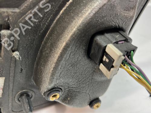 Used Right mirror Right mirror CHEVROLET AVEO Hatchback (T300) [2011-2026] 33917078 33917078