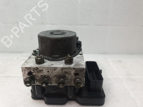 Used ABS pump ABS pump PEUGEOT 108 1.2 (82 hp) 32088832 32088832