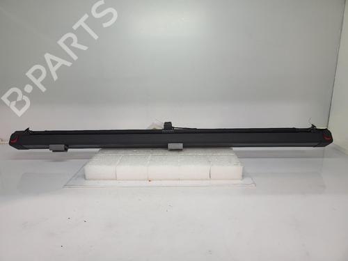 Rear parcel shelf AUDI A6 C6 Avant (4F5) S6 quattro | BP36794004C85 - Image 3