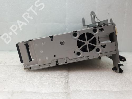 Used Display monitor Display monitor FIAT TIPO Saloon (356_, 357_) 1.4 (356SXA1B) (95 hp) 22536102 22536102