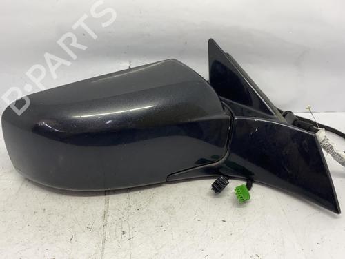 Used Right mirror Right mirror CADILLAC CTS 3.2 (218 hp) 21179275 21179275