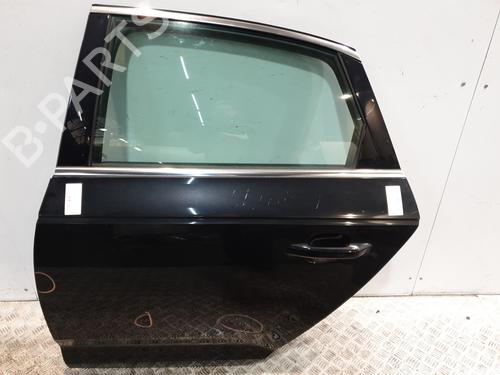 Używane Drzwi tylne lewe AUDI A4 B9 (8W2, 8WC) 2.0 TDI (150 hp) 29993470