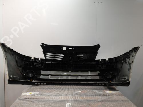 Pare-chocs avant RENAULT CLIO II (BB_, CB_) 1.2 (BB0A, BB0F, BB10, BB1K, BB28, BB2D, BB2H, CB0A,... | BP29822153C7 