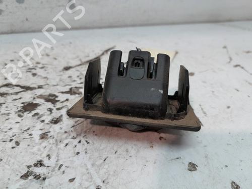 Used Camera Camera DACIA JOGGER (RK_) 1.0 TCe 100 ECO-G (RKMT) (101 hp) 22917972 22917972