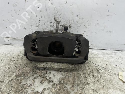 Used Right rear brake caliper NISSAN QASHQAI / QASHQAI +2 I (J10, NJ10, JJ10E) 1.5 dCi (106 hp) 20372407
