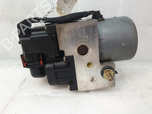 ABS pump PEUGEOT 307 (3A/C) 1.6 16V | BP28125664M43 