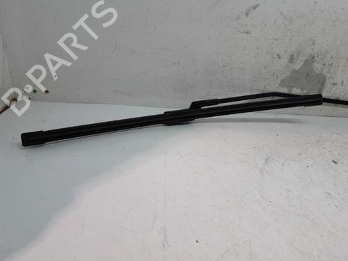 Used Front windshield wiper arm Front windshield wiper arm RENAULT TWINGO II (CN0_) 1.5 dCi 90 (86 hp) 20384305 20384305