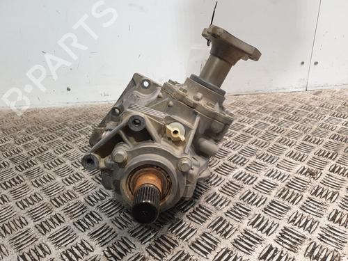 Transfer box DACIA DUSTER (HS_) 1.5 dCi 4x4 | BP26661815M36 - Image 4