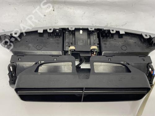 Air vent MERCEDES-BENZ S-CLASS (W221, V221) S 400 Hybrid (221.095, 221.195) | BP20373466I21 
