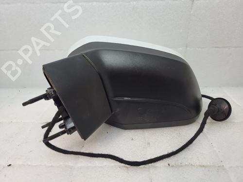Bakspejl venstre AUDI Q2 (GAB, GAG) 30 TFSI | BP32179869C26 